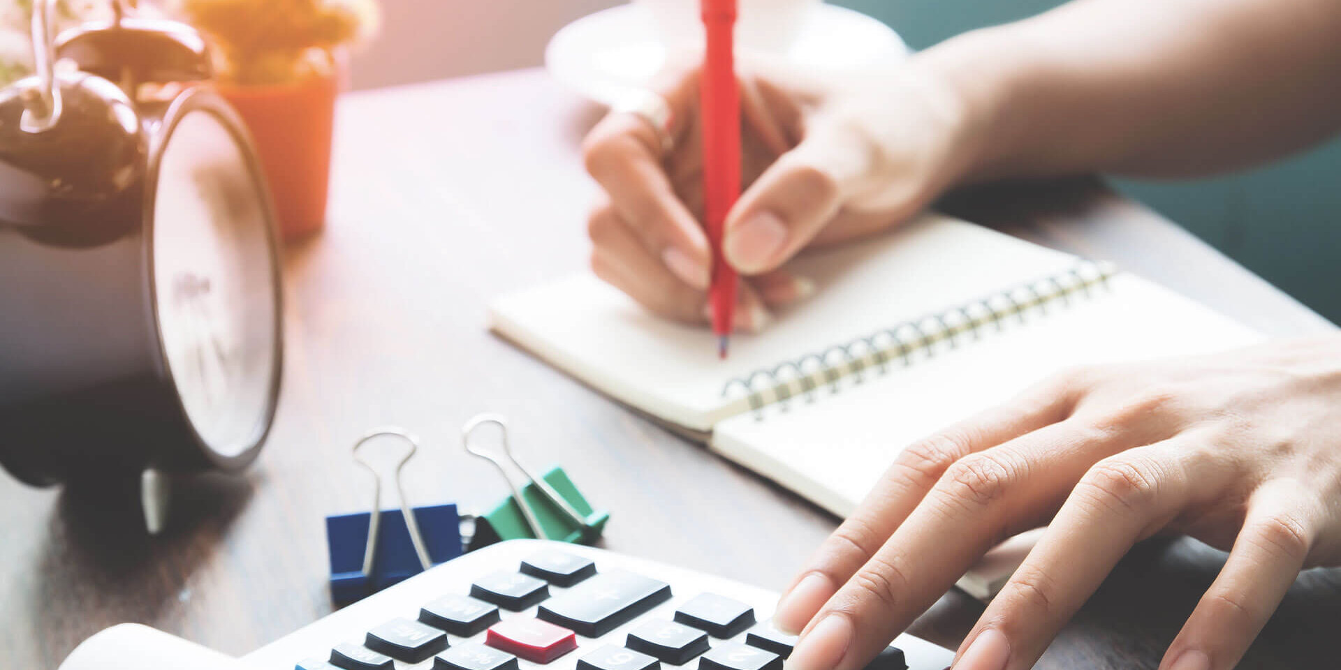 Beszámolókészítés és -közzététel a civil szervezetek körében