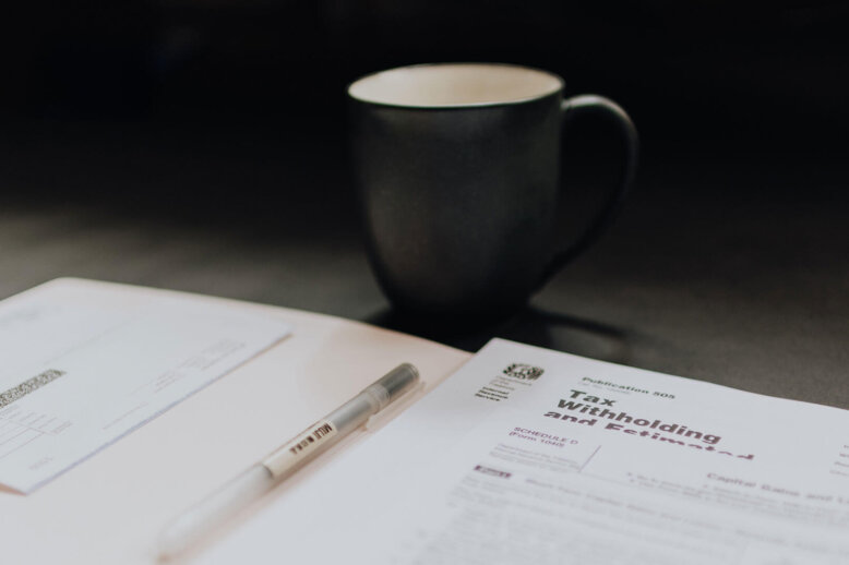 Civil szervezetek adózása