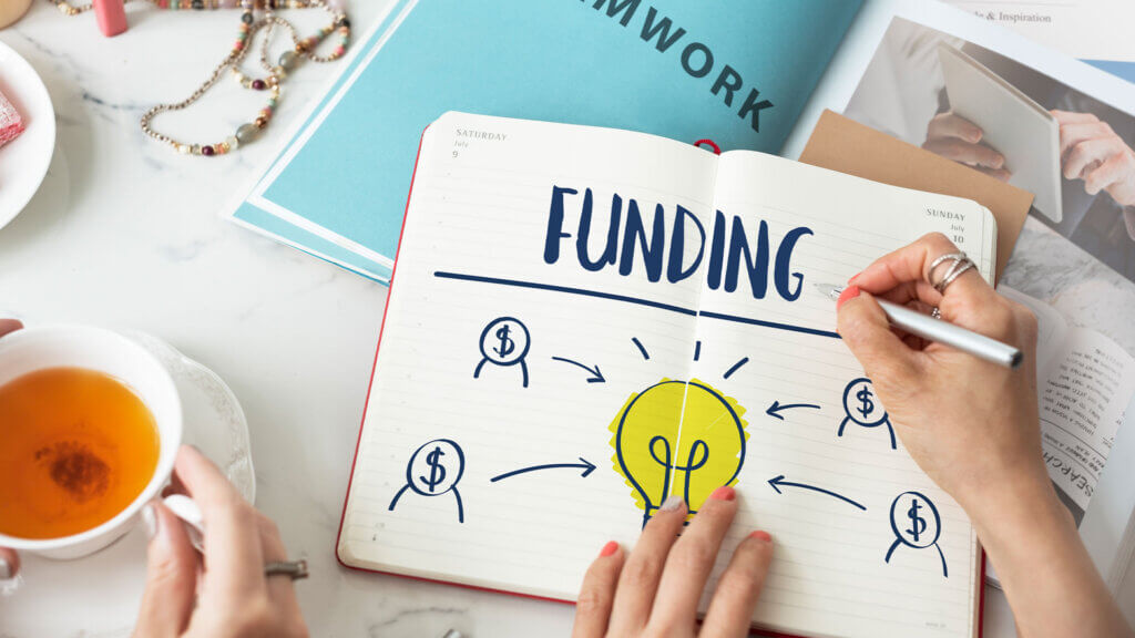 Mit is jelent a nonprofit?