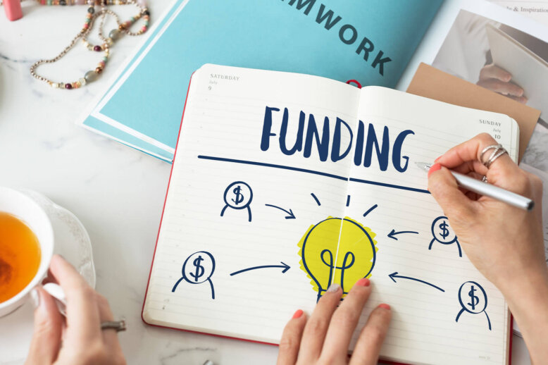 Mit is jelent a nonprofit?