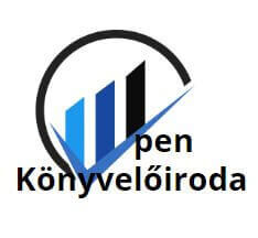 Ugrás a kezdőlapra