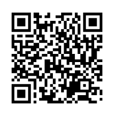 QR kód a letöltéshez