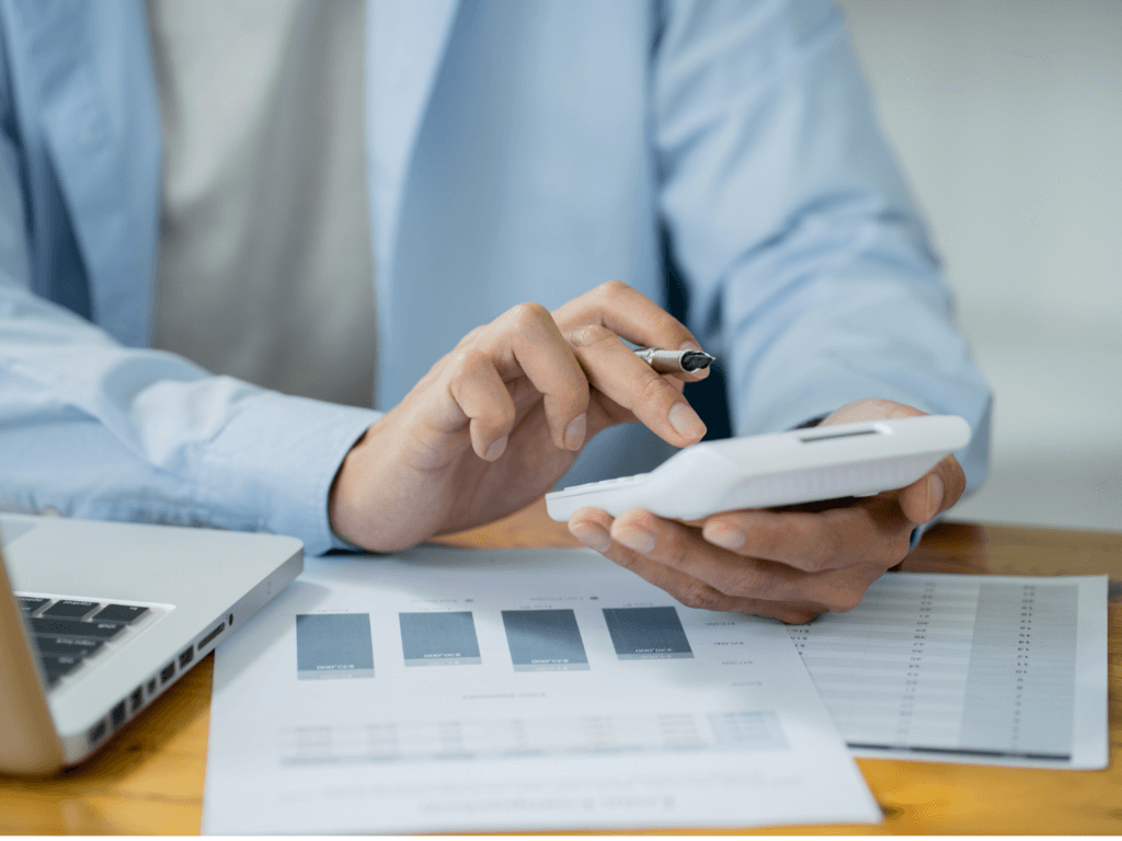 számla kiállítása ingyen