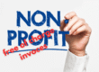 ingyenes számlázás non profitoknak