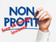 ingyenes számlázás non profitoknak