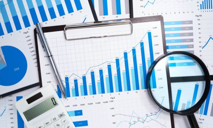 Stratégiai könyvelés, bérszámfejtés vállalkozásoknak