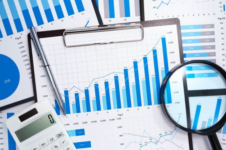 Stratégiai könyvelés, bérszámfejtés vállalkozásoknak