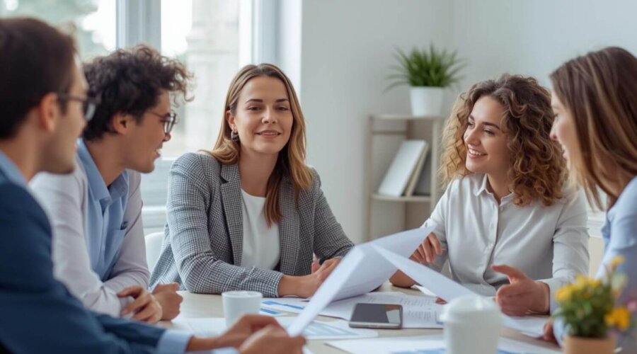 open-konyveloiroda-strategiai-konyveles_civil szervezetek (2)