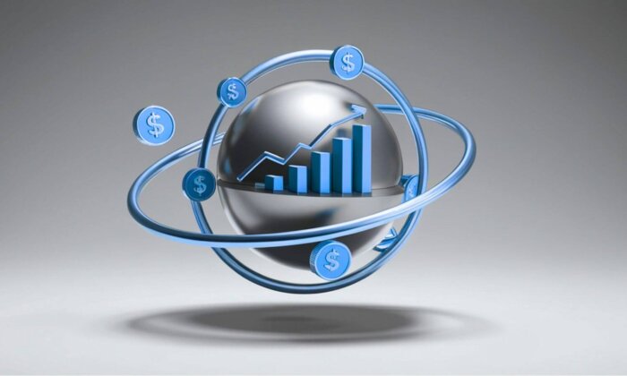 Vezetői támogatás, stratégia, digitális könyvelés, bérszámfejtés, induló és növekvő vállalkozásoknak
