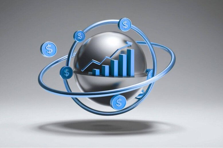 Vezetői támogatás, stratégia, digitális könyvelés, bérszámfejtés, induló és növekvő vállalkozásoknak