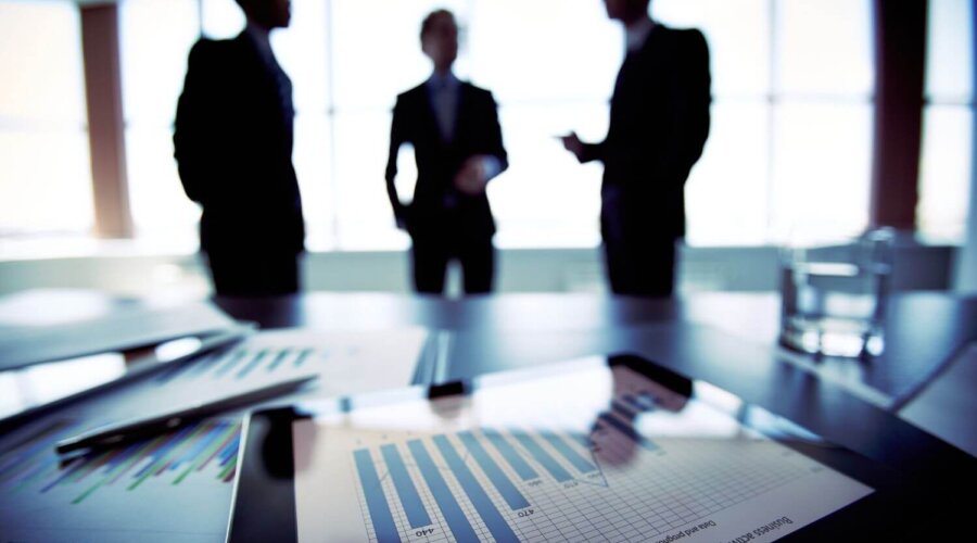 Vezetői támogatás, stratégia, digitális könyvelés, bérszámfejtés, induló és növekvő vállalkozásoknak