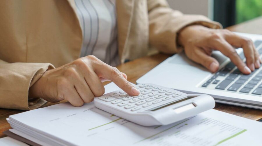 Vezetői támogatás, stratégia, digitális könyvelés, bérszámfejtés, induló és növekvő vállalkozásoknak