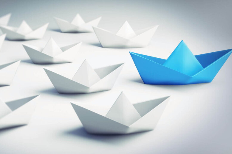 Vezetői támogatás, stratégia, digitális könyvelés, bérszámfejtés, induló és növekvő vállalkozásoknak